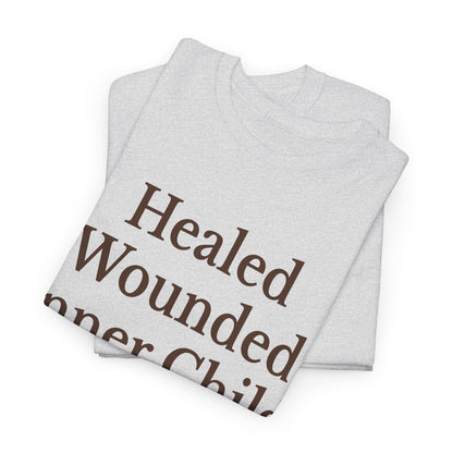 Inner Child Unisex Tee