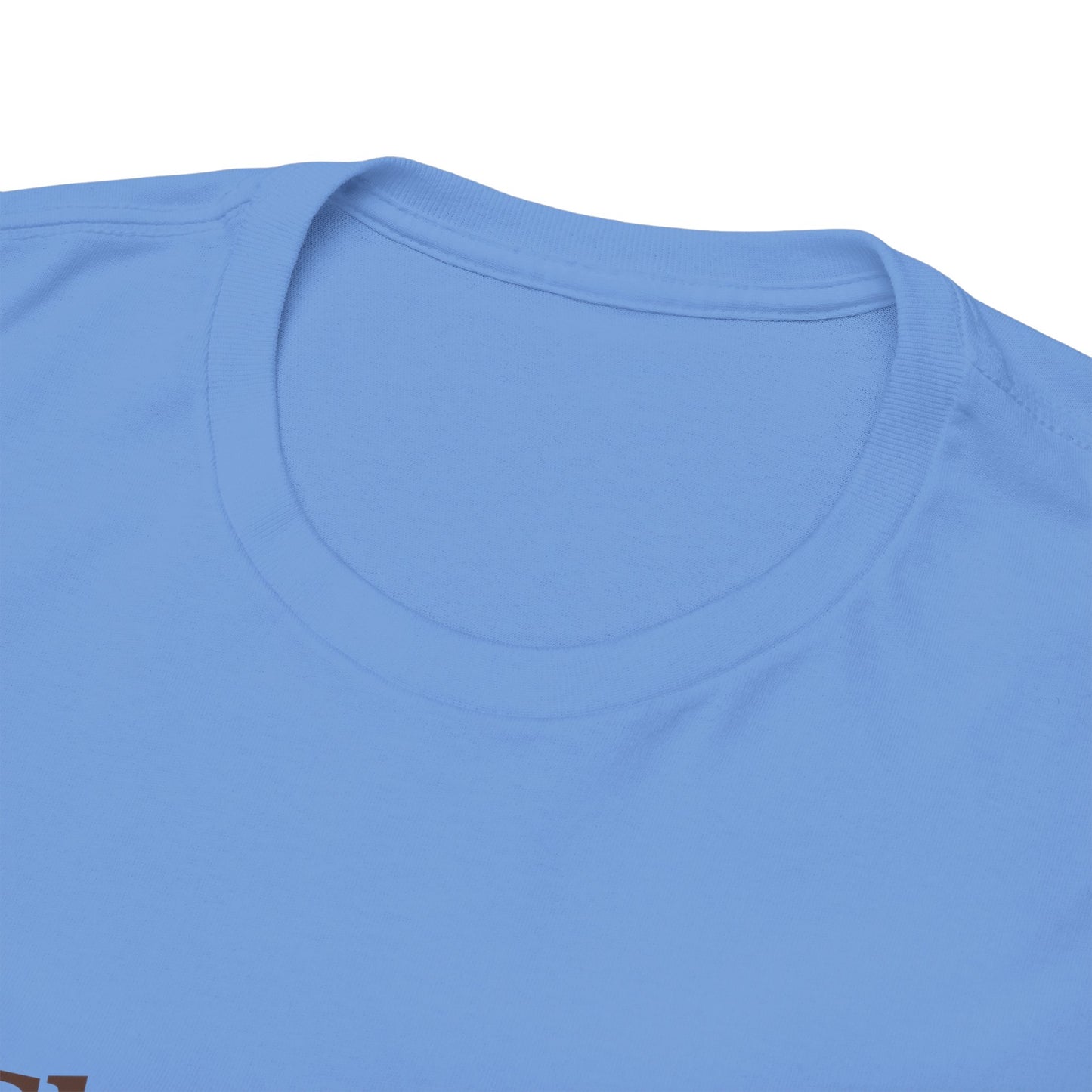 Therapist Appreciation Unisex Tee