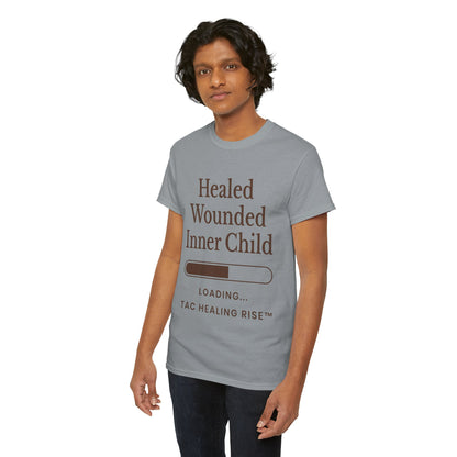 Inner Child Unisex Tee
