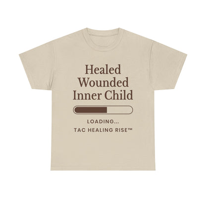 Inner Child Unisex Tee