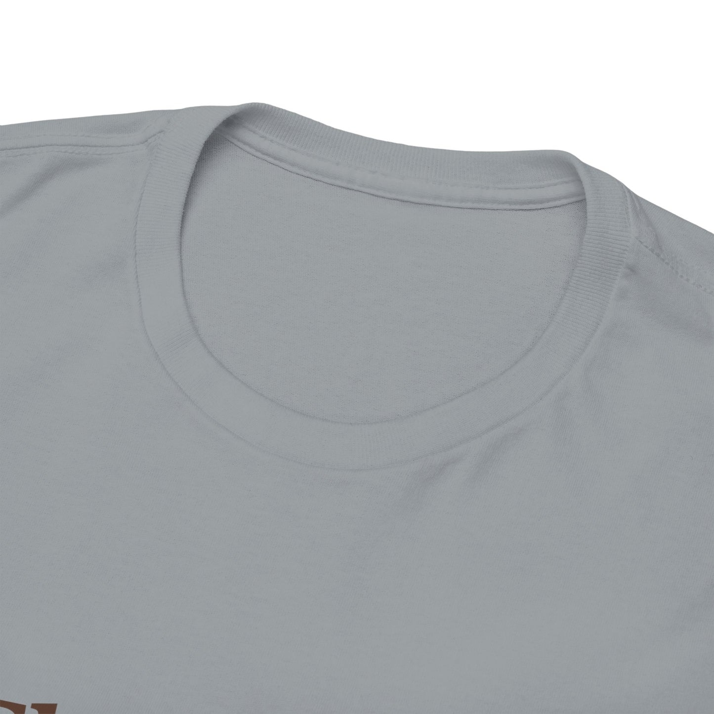Therapist Appreciation Unisex Tee