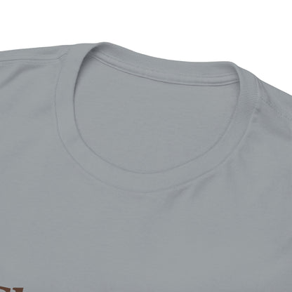 Therapist Appreciation Unisex Tee