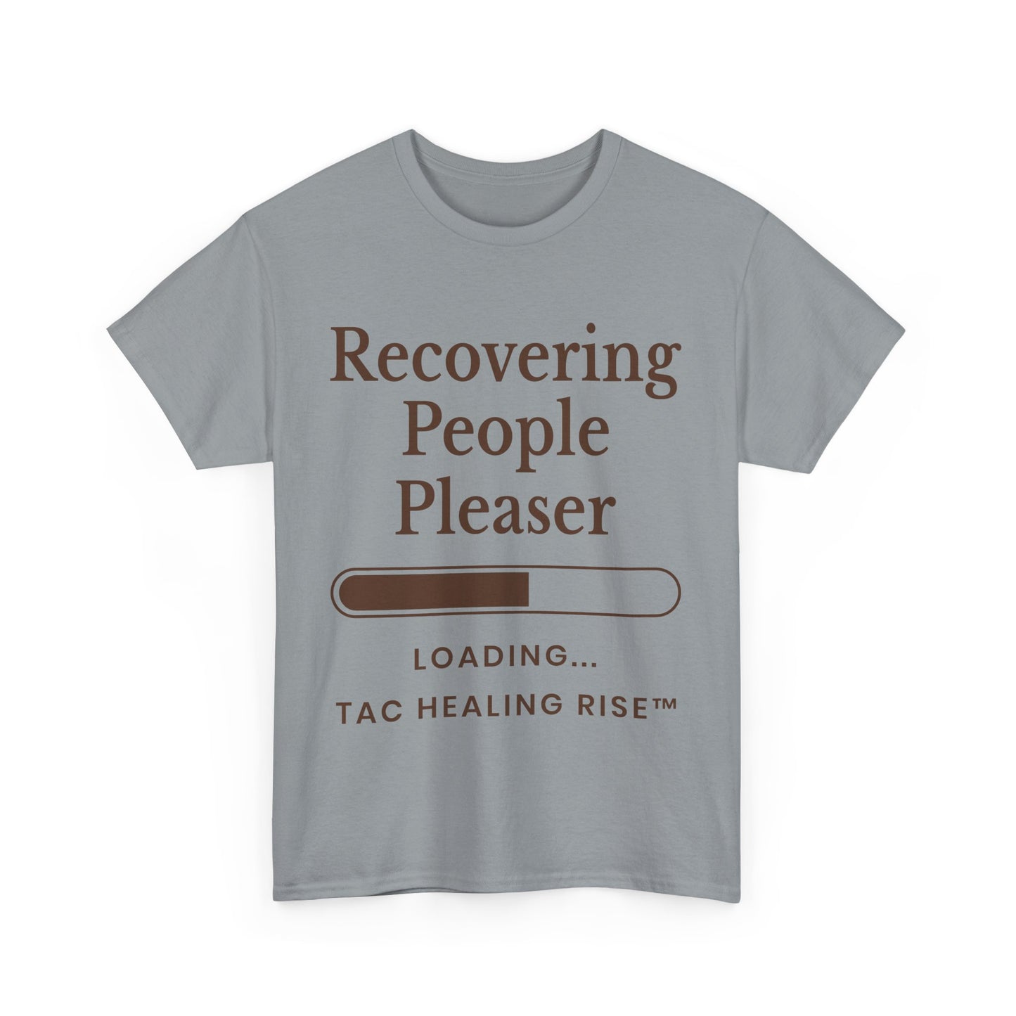 Mental Health Awareness Unisex Tee