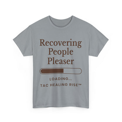 Mental Health Awareness Unisex Tee