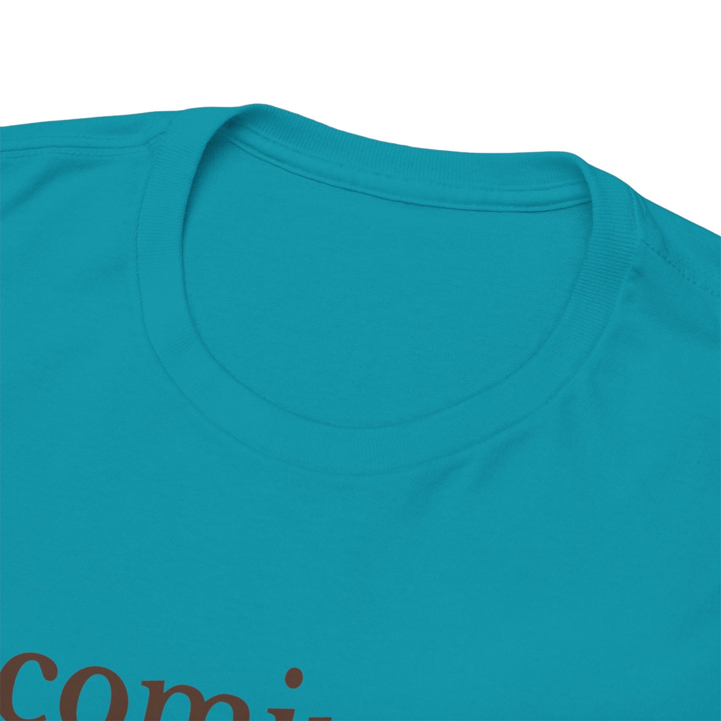 Empowering Therapist Unisex Tee