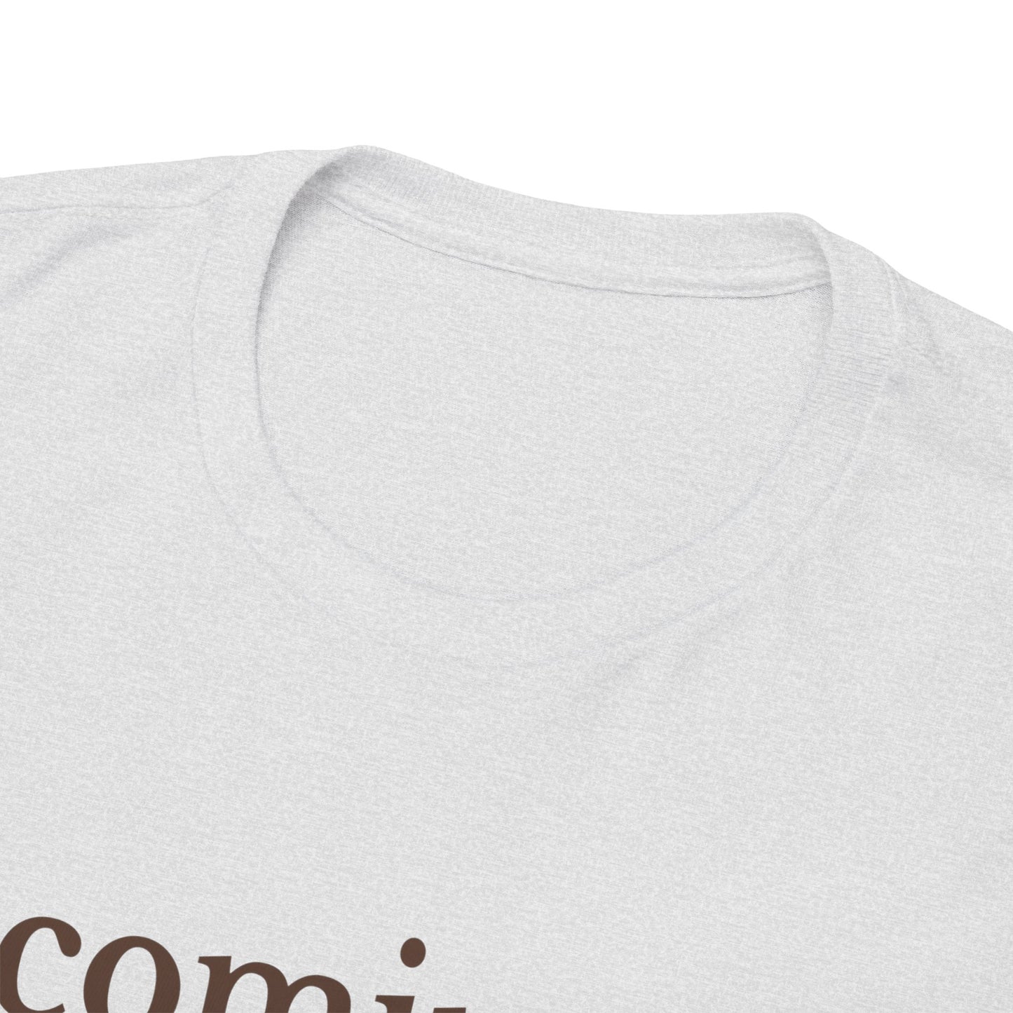 Empowering Therapist Unisex Tee