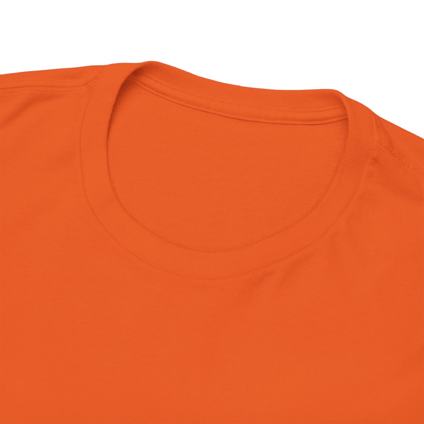 Unapologetically You Cotton Tee