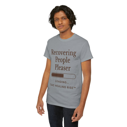 Mental Health Awareness Unisex Tee