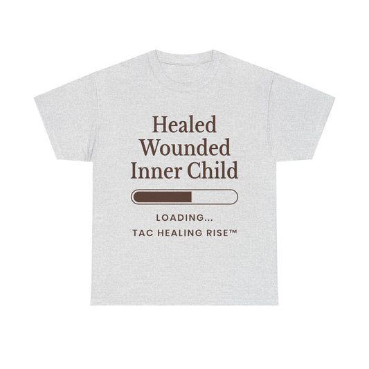 Inner Child Unisex Tee