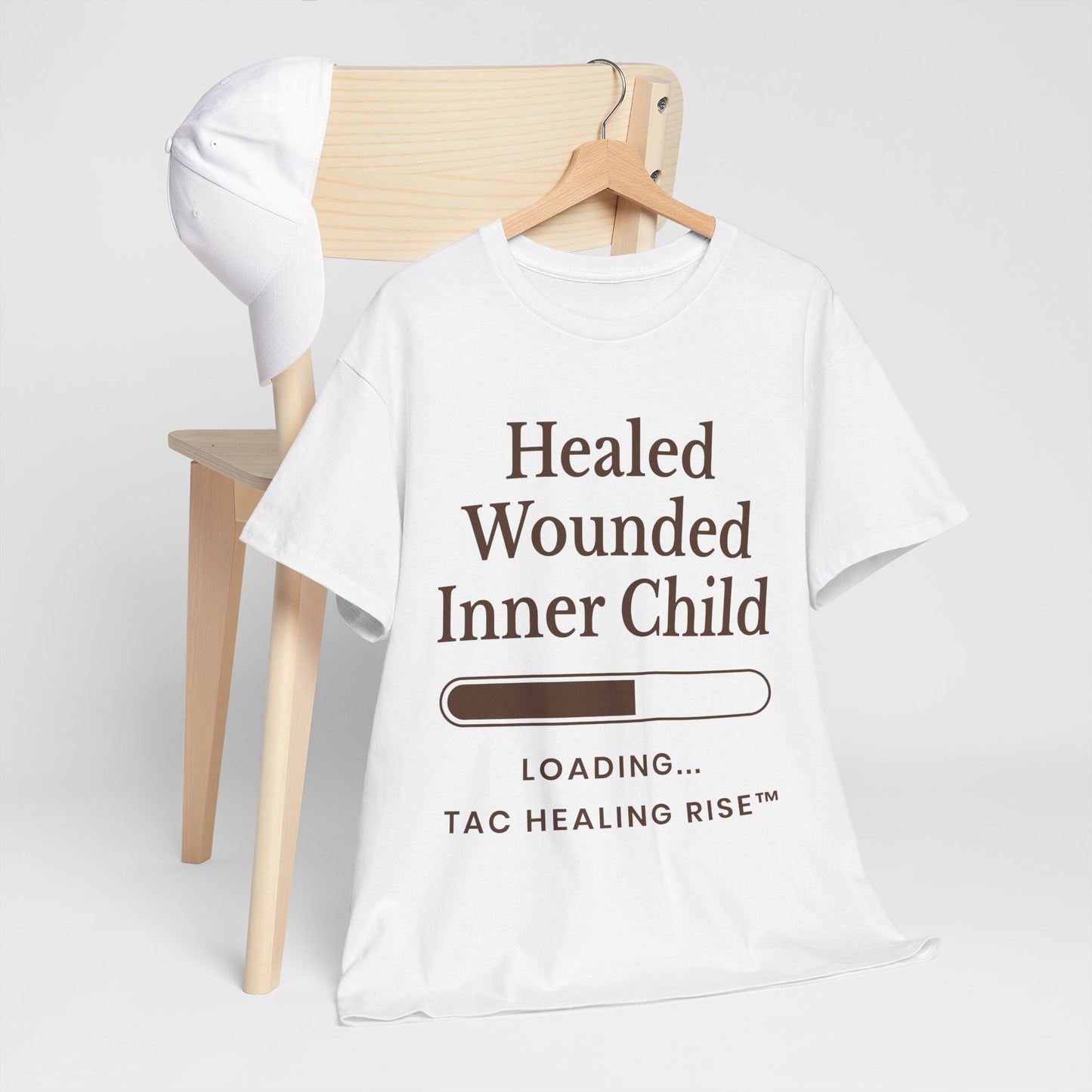 Inner Child Unisex Tee