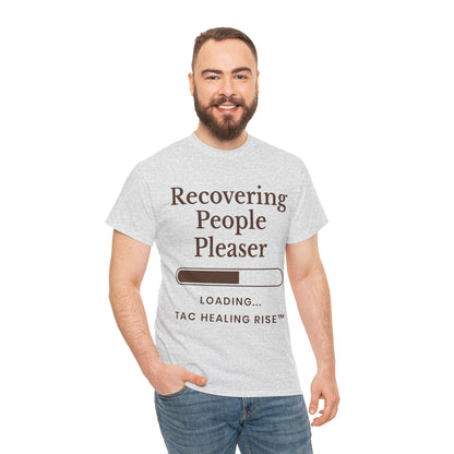Mental Health Awareness Unisex Tee