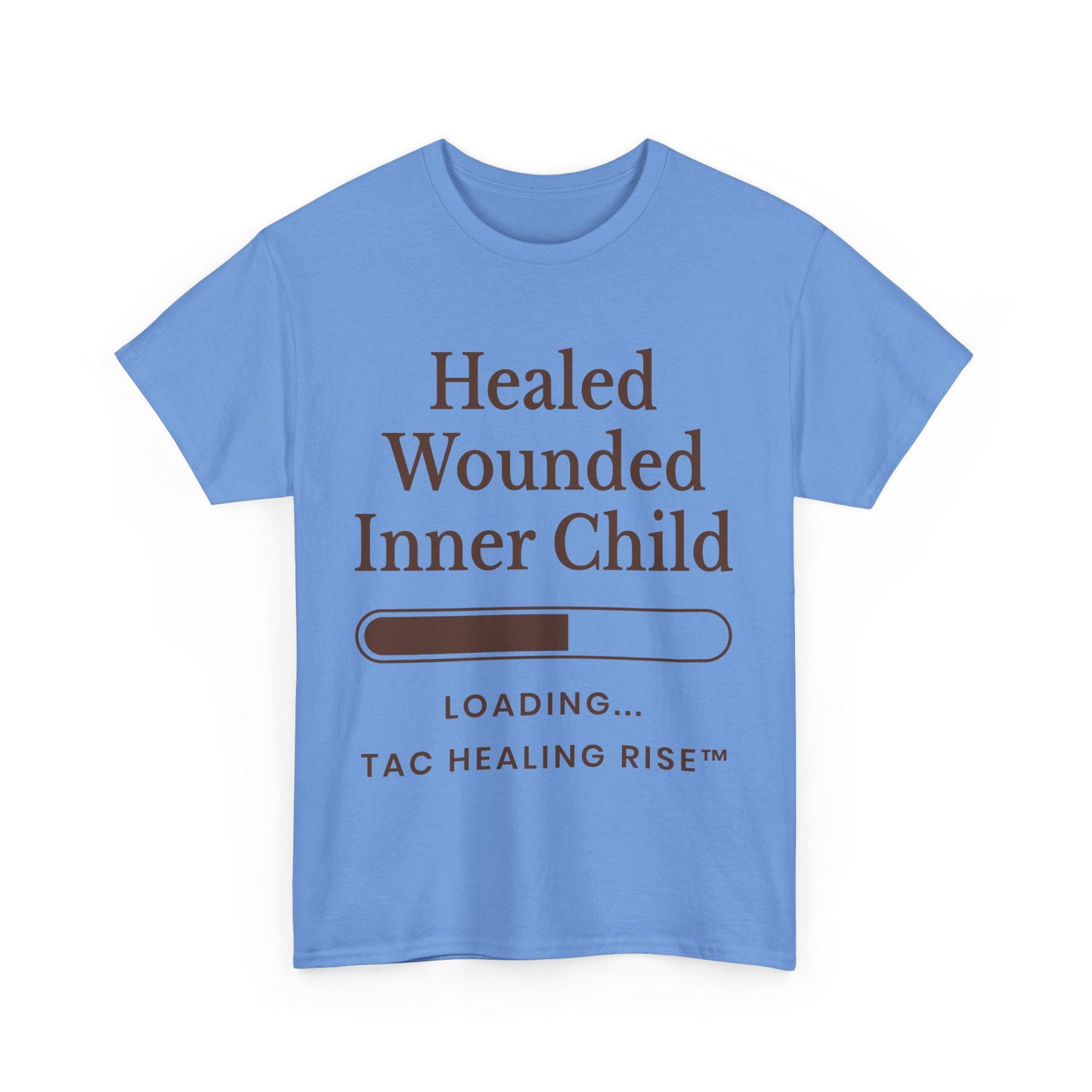 Inner Child Unisex Tee