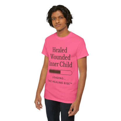 Inner Child Unisex Tee