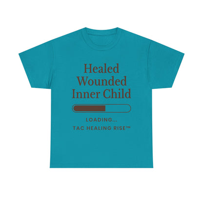 Inner Child Unisex Tee
