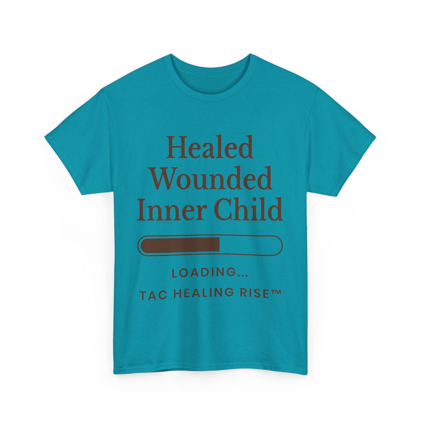Inner Child Unisex Tee