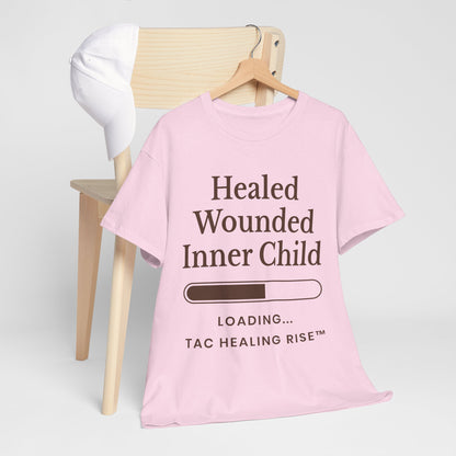 Inner Child Unisex Tee