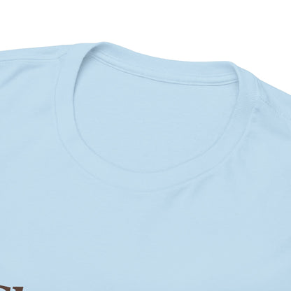 Therapist Appreciation Unisex Tee