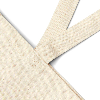 Belonging Without Boundaries Tote Bag