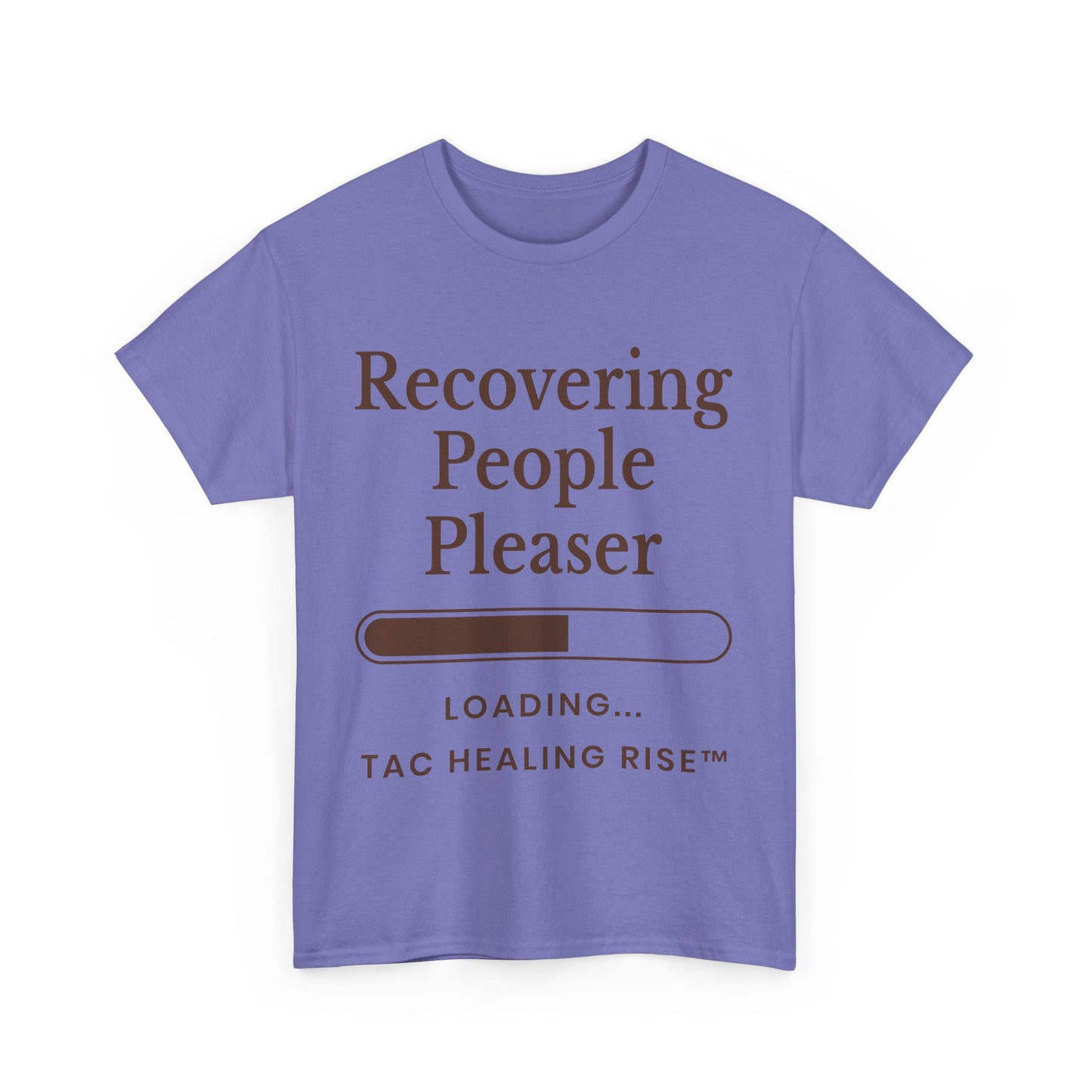 Mental Health Awareness Unisex Tee