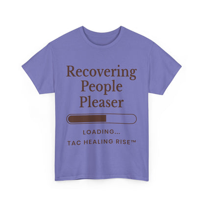 Mental Health Awareness Unisex Tee