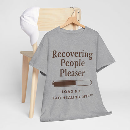 Mental Health Awareness Unisex Tee