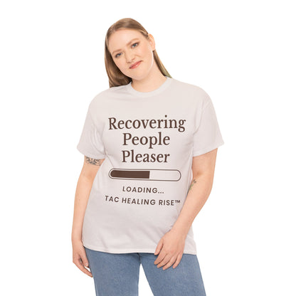 Mental Health Awareness Unisex Tee