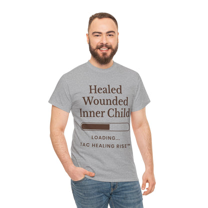Inner Child Unisex Tee