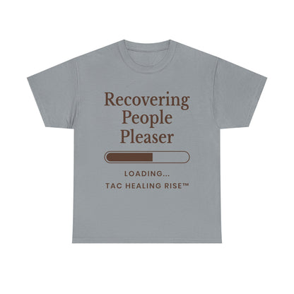Mental Health Awareness Unisex Tee