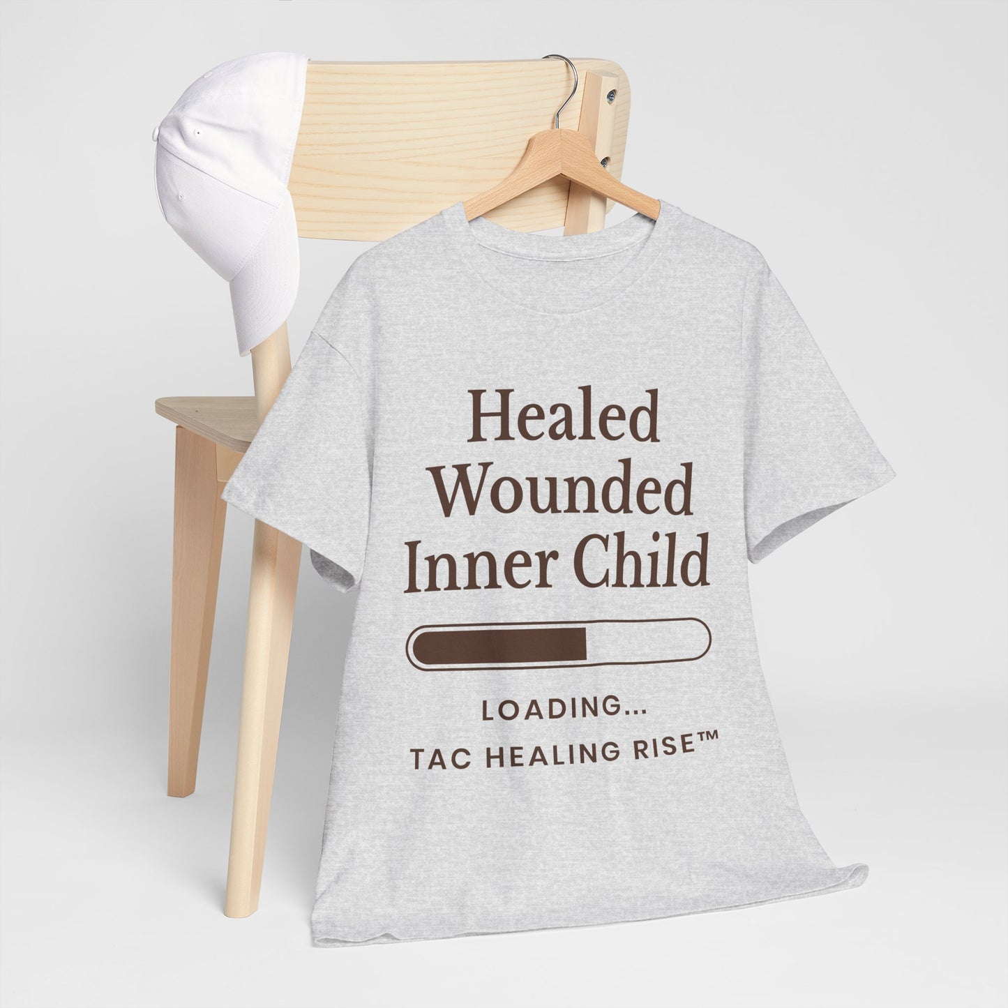 Inner Child Unisex Tee