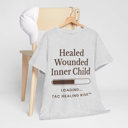Inner Child Unisex Tee