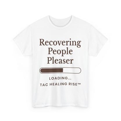 Mental Health Awareness Unisex Tee