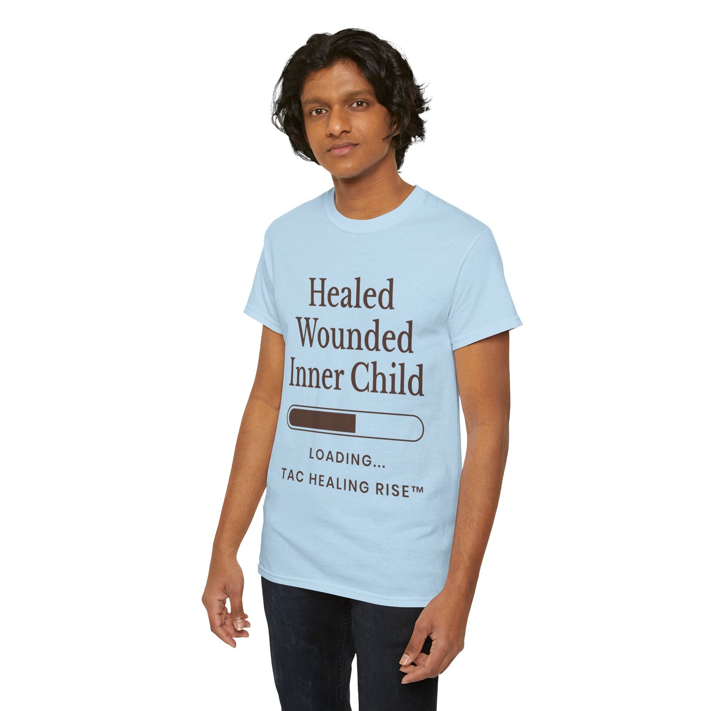 Inner Child Unisex Tee