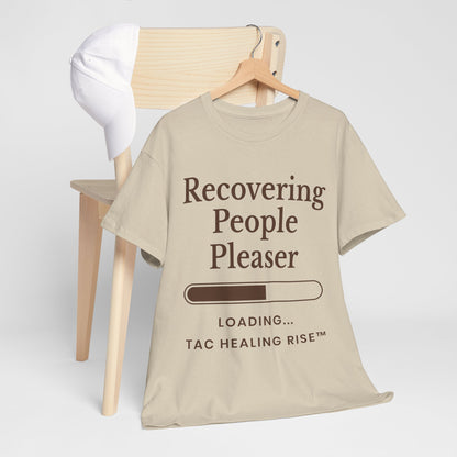 Mental Health Awareness Unisex Tee
