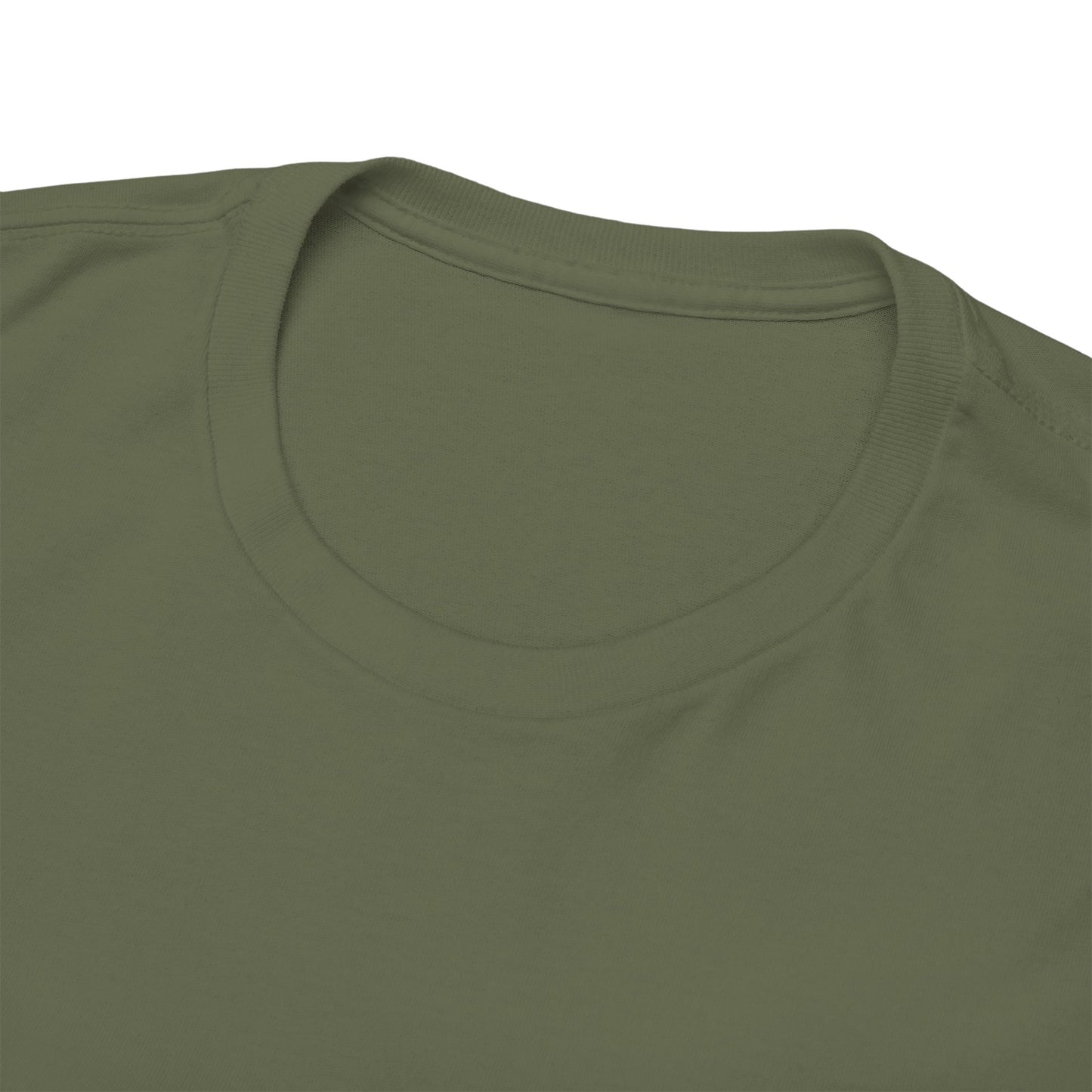 Unapologetically You Cotton Tee