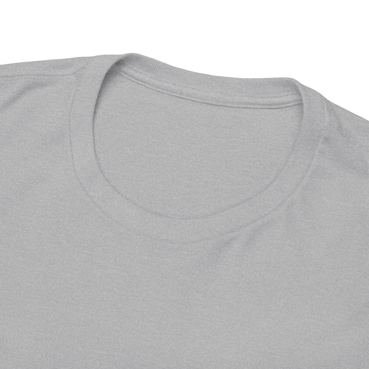 Unapologetically You Cotton Tee