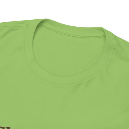 Therapist Appreciation Unisex Tee