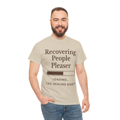 Mental Health Awareness Unisex Tee