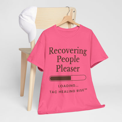 Mental Health Awareness Unisex Tee