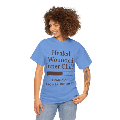 Inner Child Unisex Tee