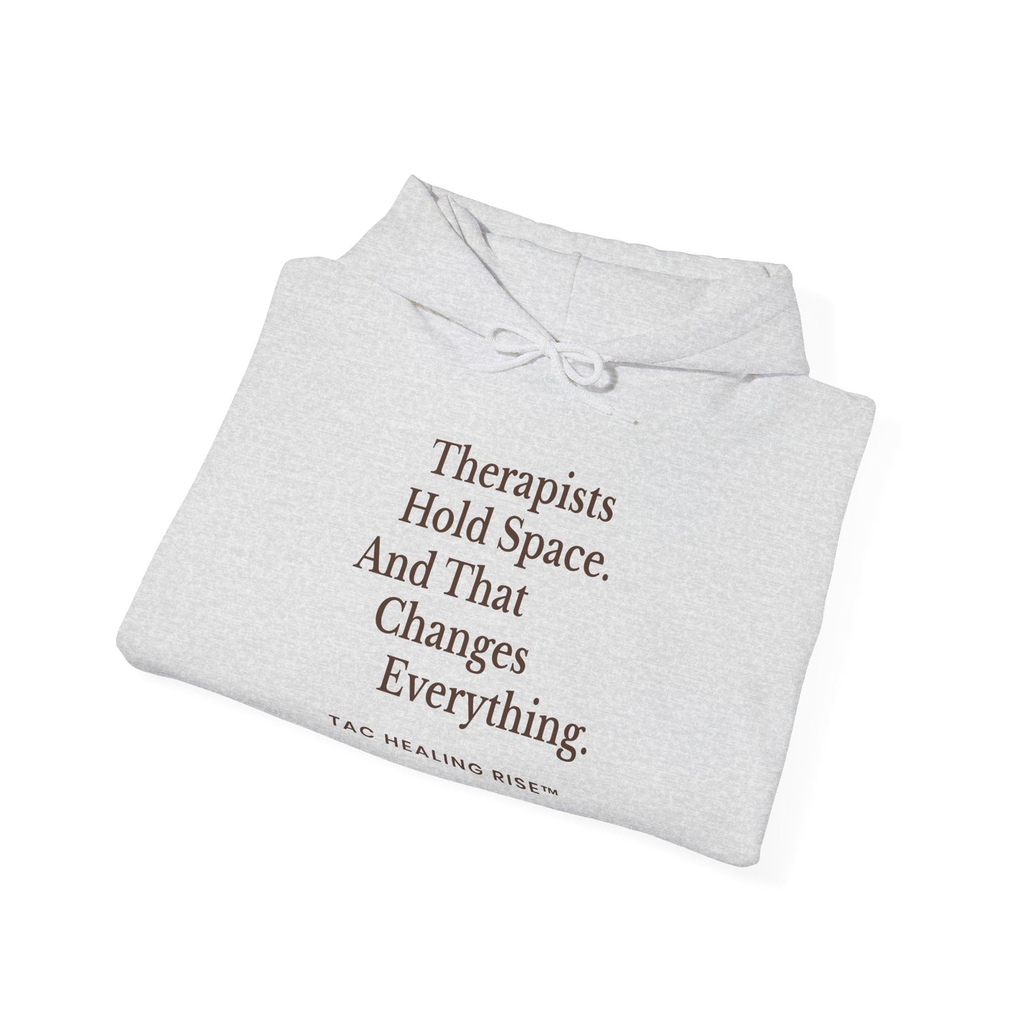 Therapist Appreciation Hoodie | Cozy Sweatshirt for Mental Health Awareness, Gifts for Therapists, Self-Care Gear, Unique Casual Wear, [...]